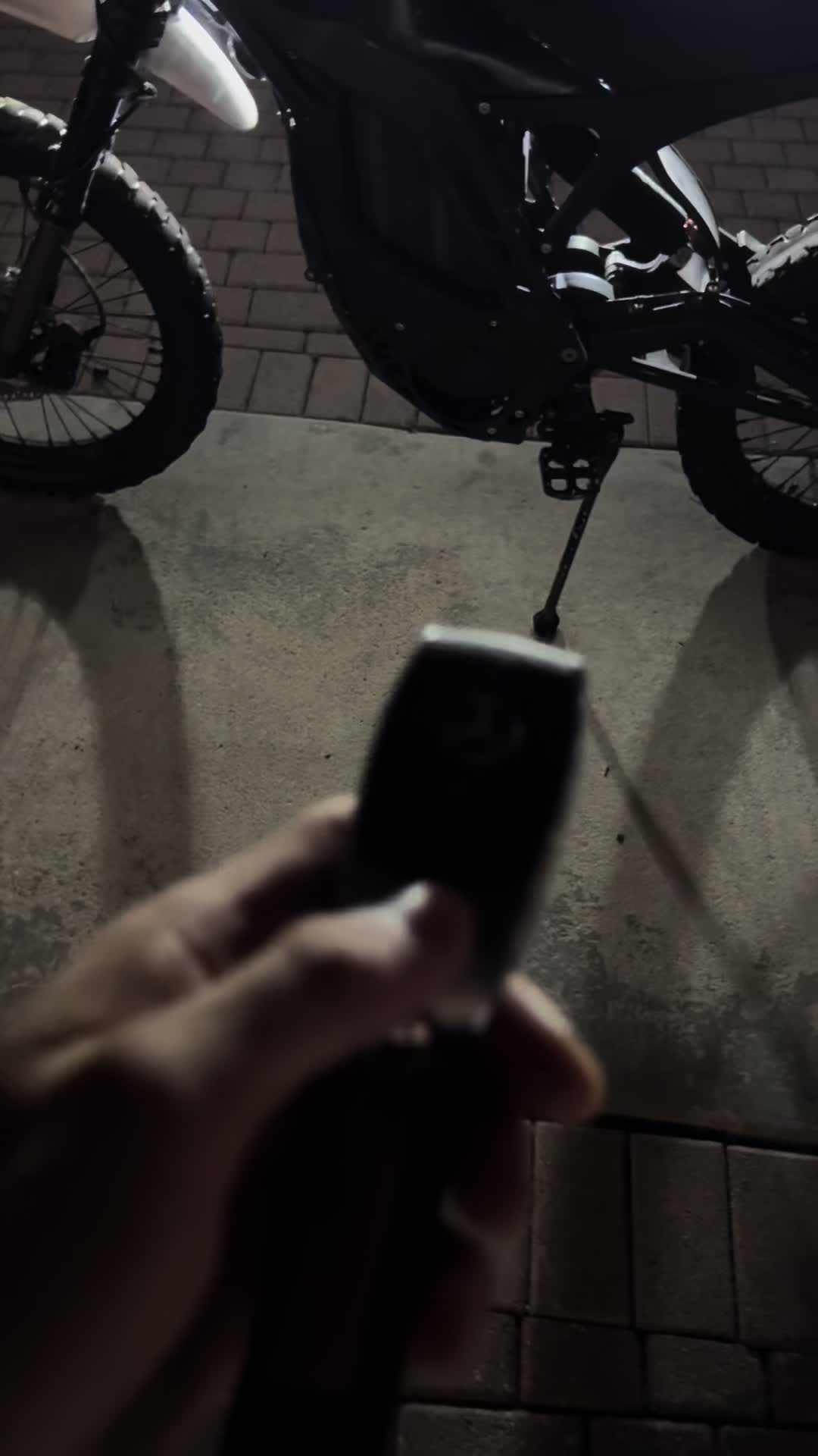 @eride.vtx