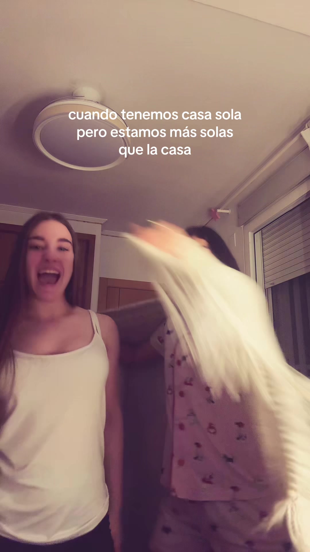 @zzz2016