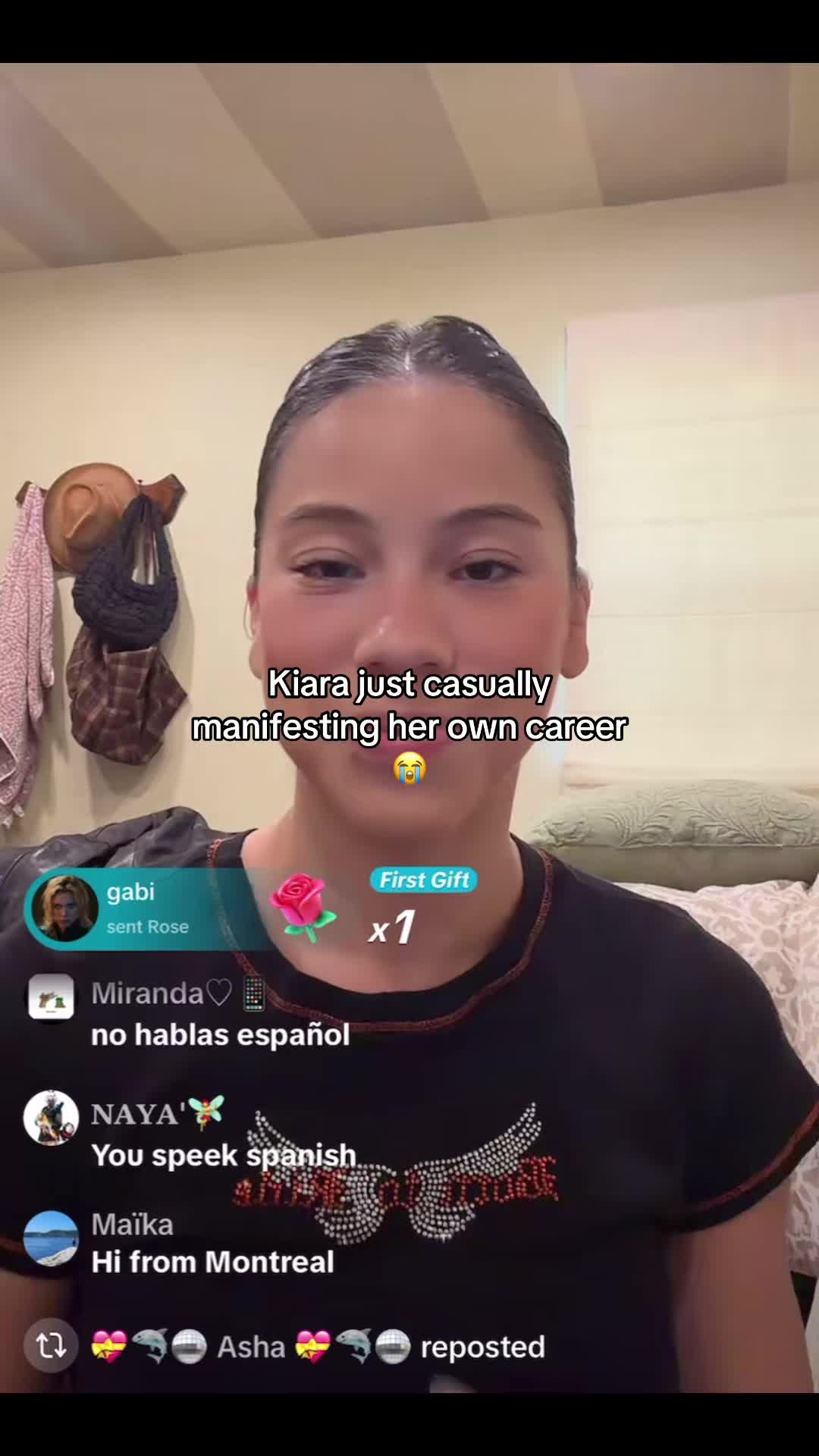 @Ifrah