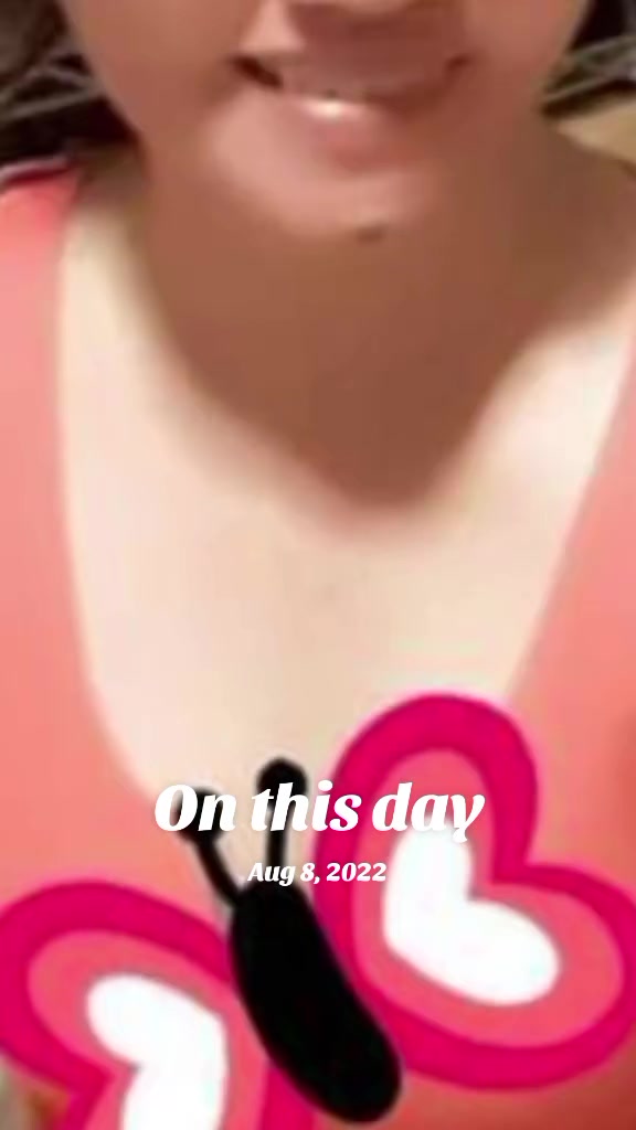 @Allyssamj Co