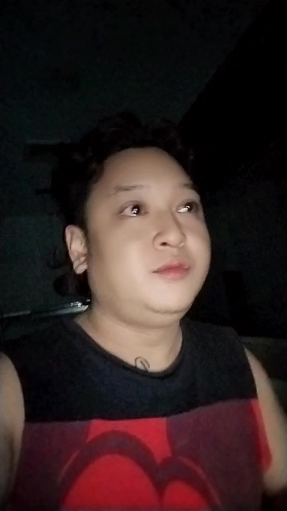 @UrDaddyChubby🫦Abet💦🥵