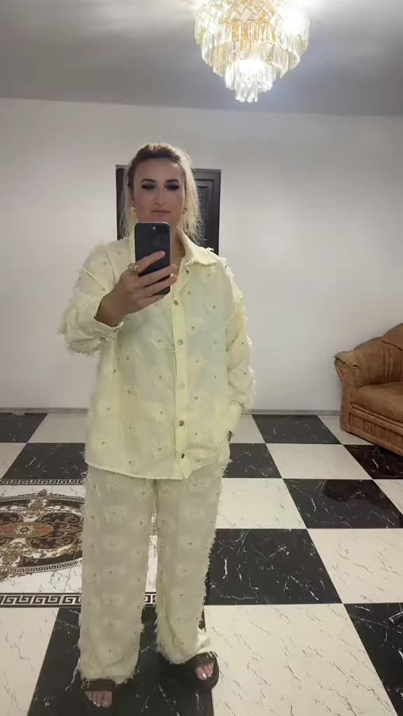 @Kati