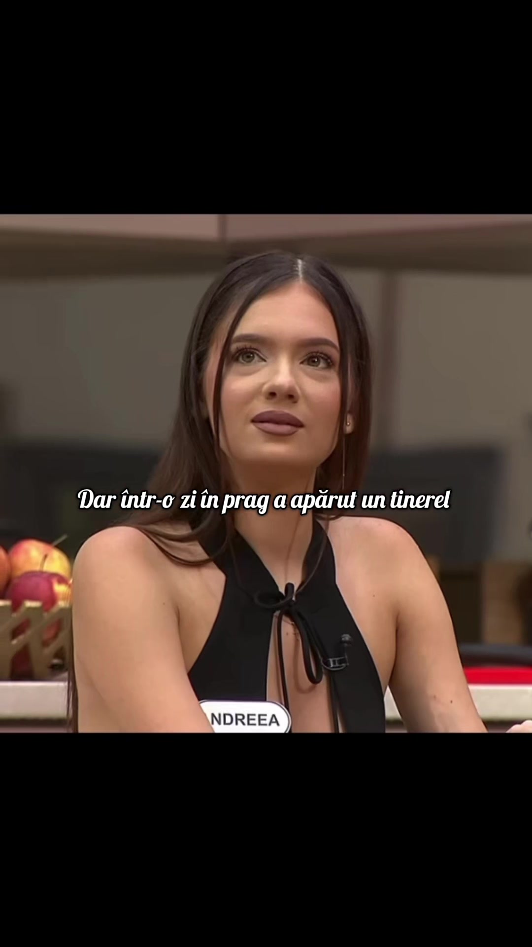@Ionescu 🤍