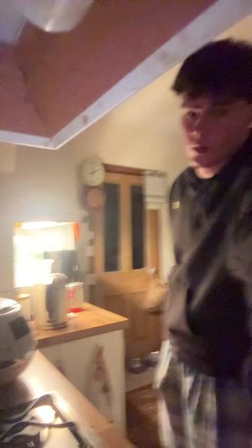 @Jorhae63