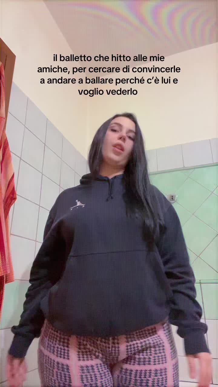 @tata🎀