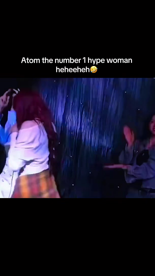 @Fayemily_Af