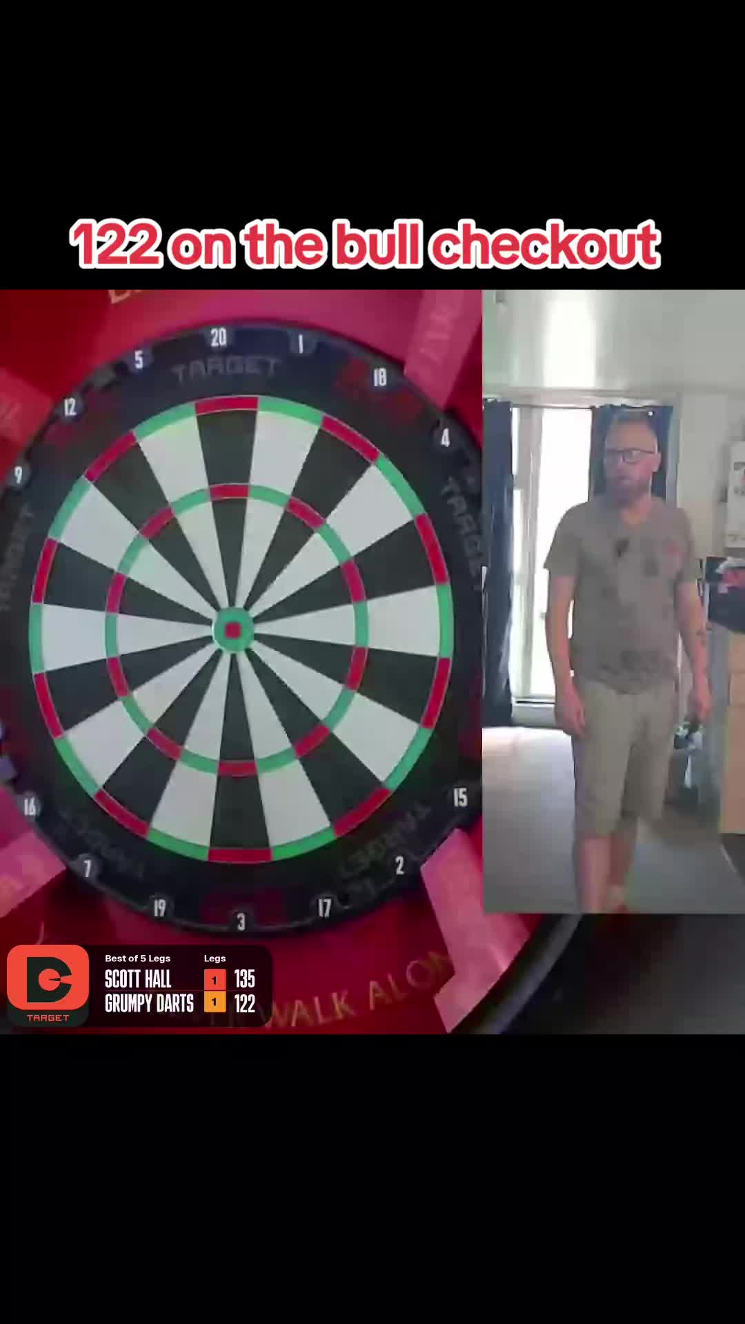 @Grumpy_Darts