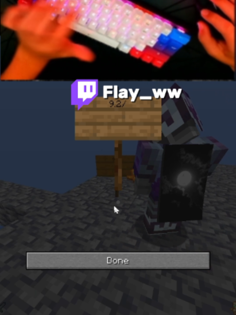 @Flay_w