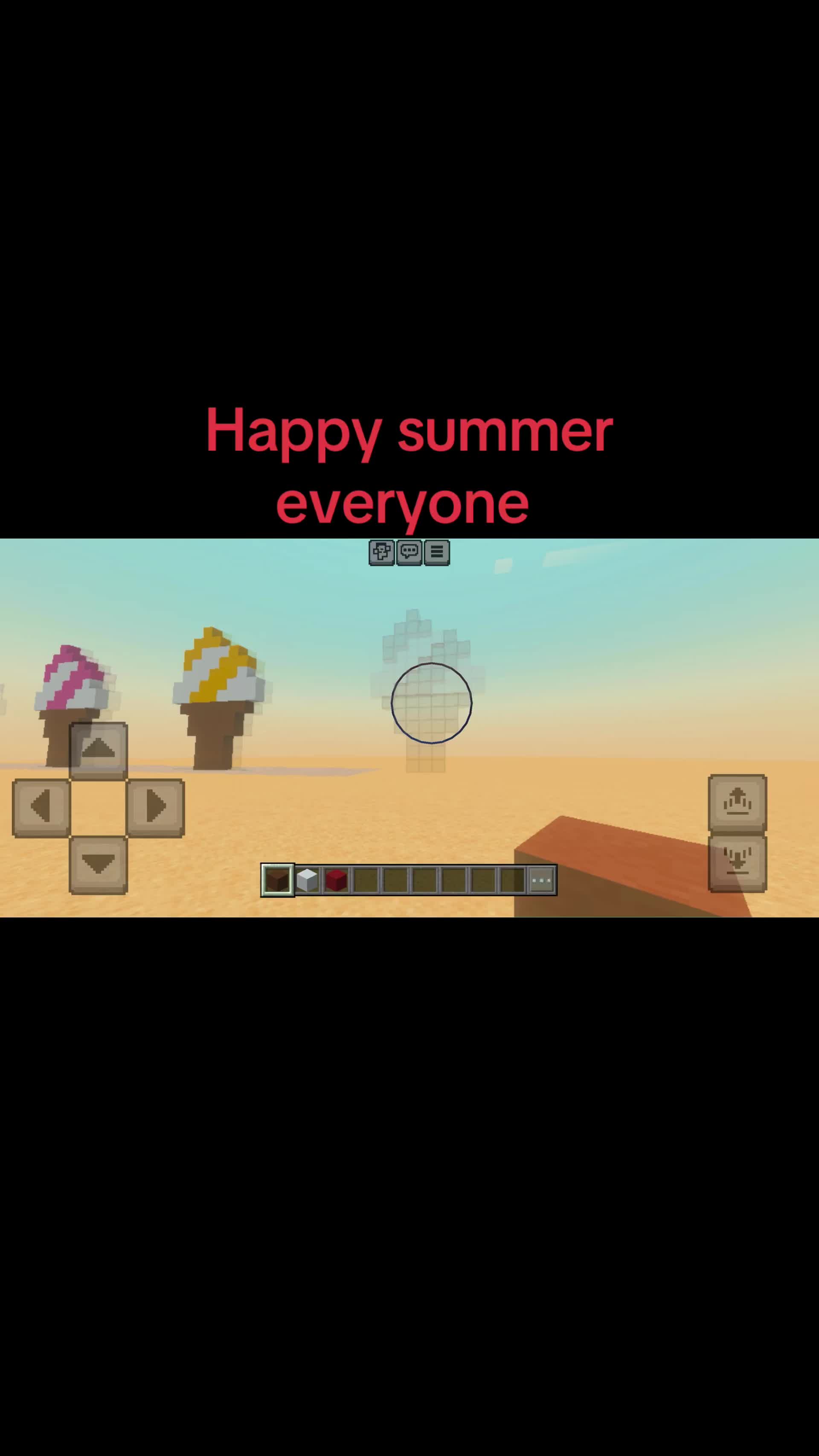 @randcamzo_1234