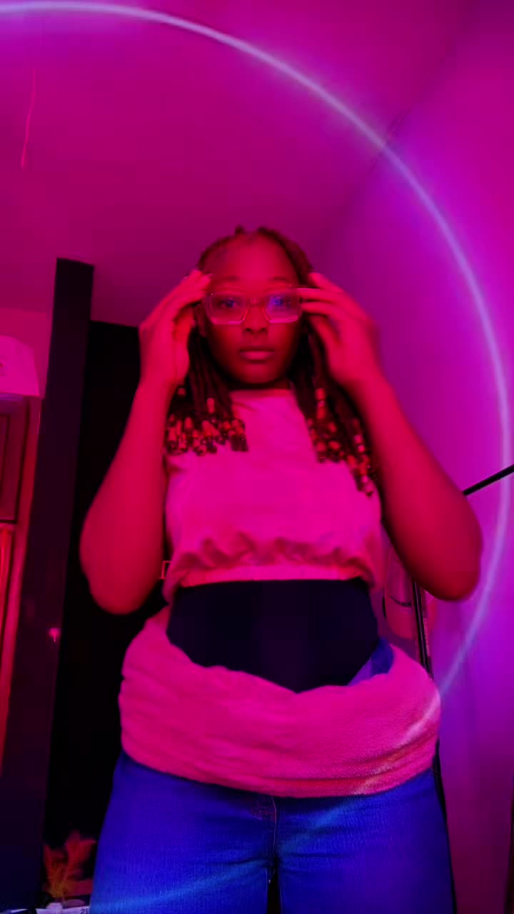 @🍯ingrid_brown1🇨🇲