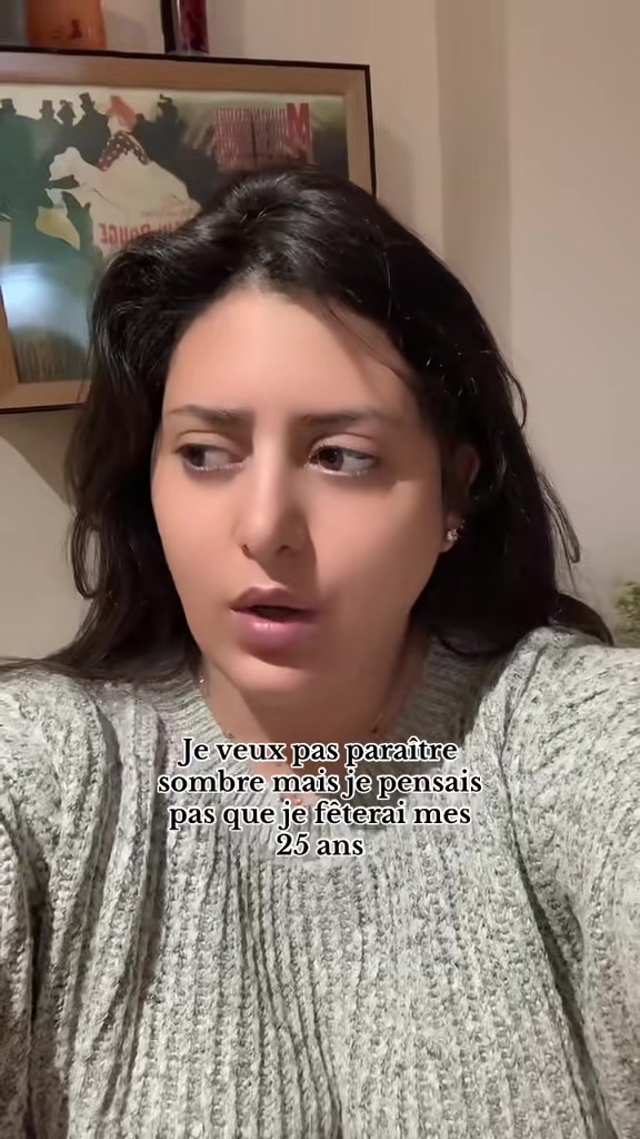 @scheherazadened