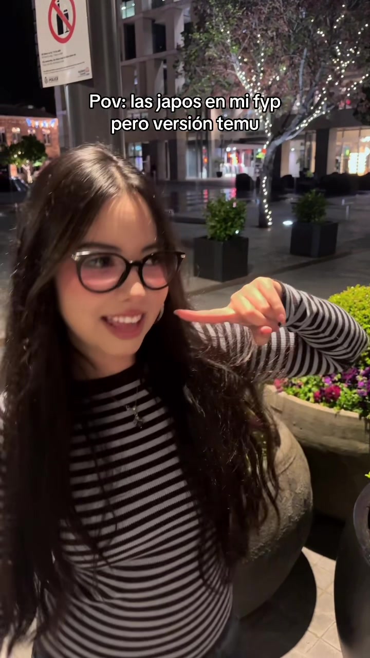 @Sofita🐰🌙