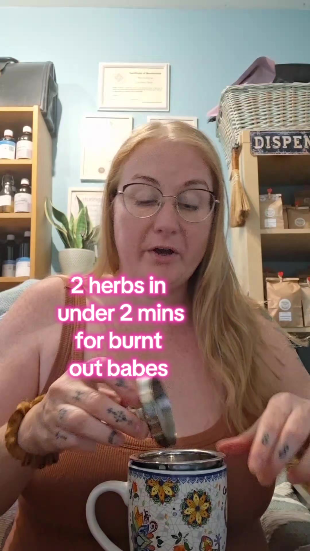 @HomesteadHerbal