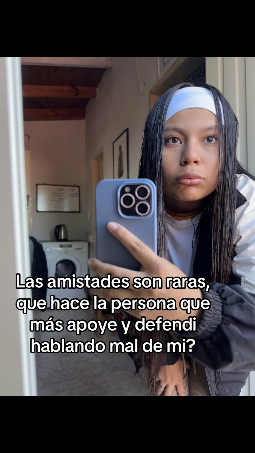 @Guada Paredes