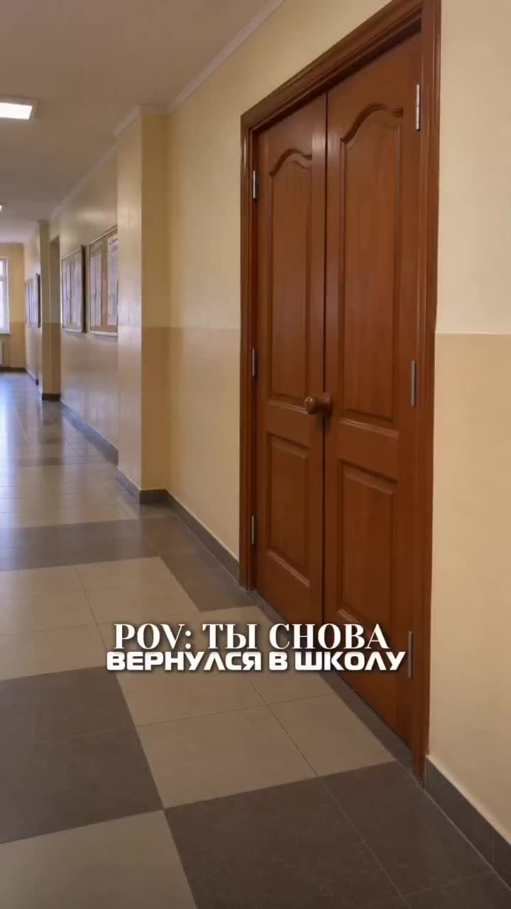@Чекай Луганск