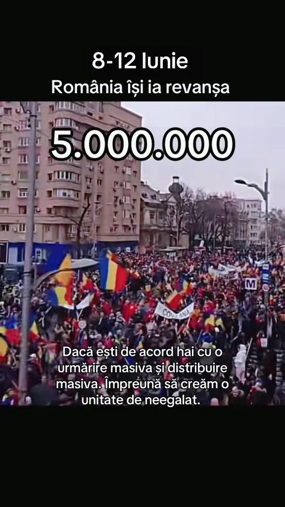 @🇷🇴 George Alexandru Carut