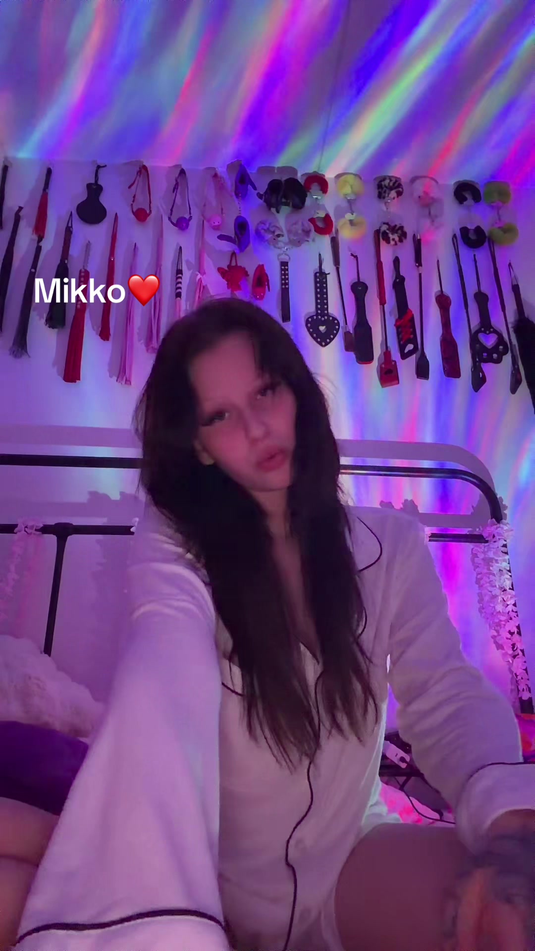 @seloistava06