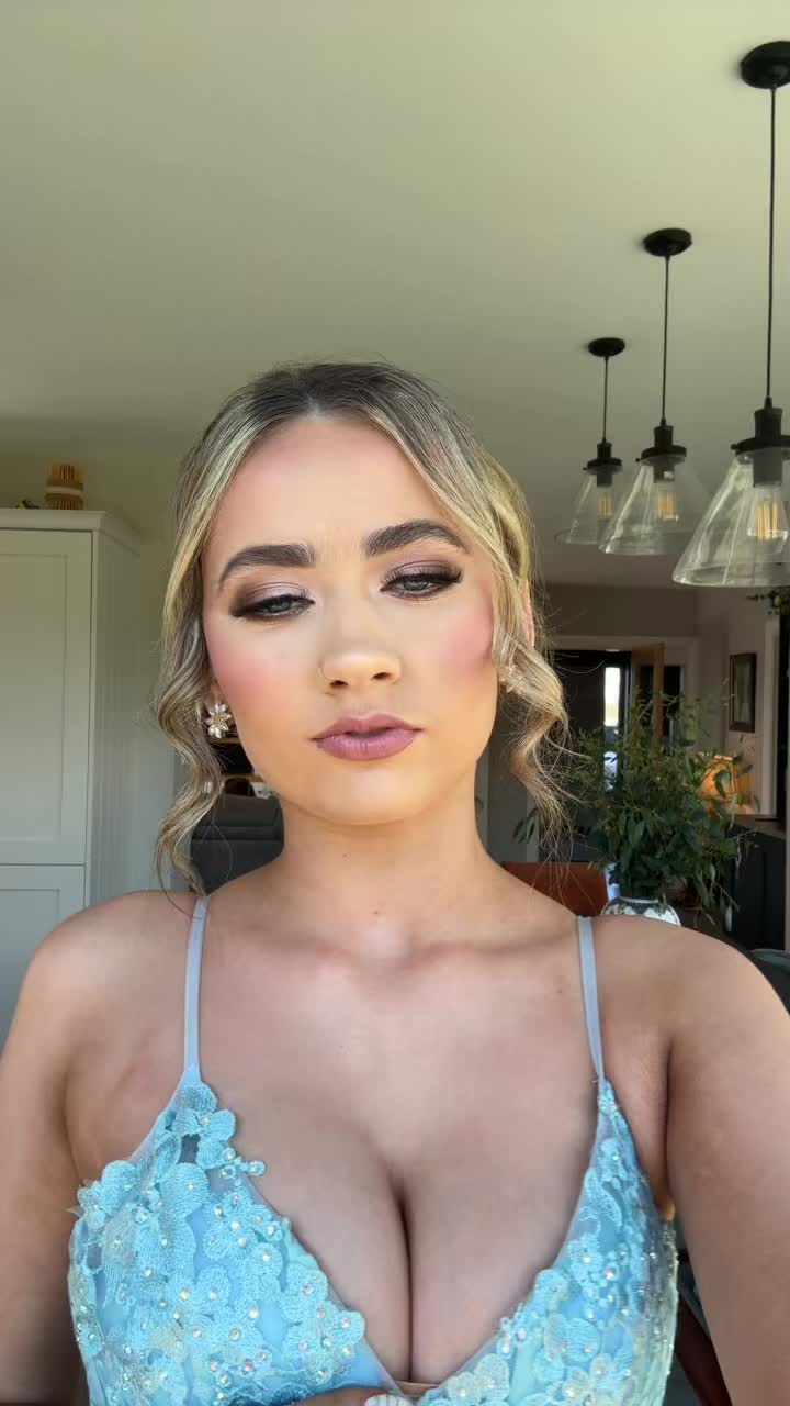 @aoibh&iacute;n 🩷
