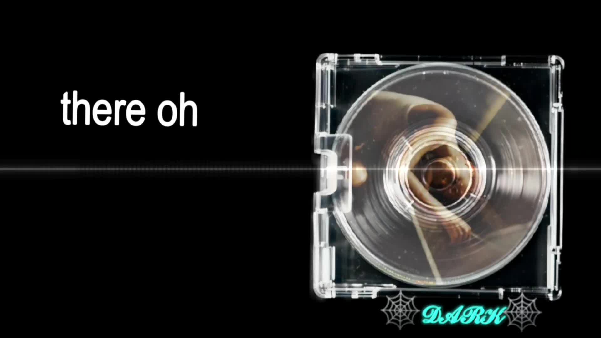 @๐ธ๐๐๐ก๐๐ธ