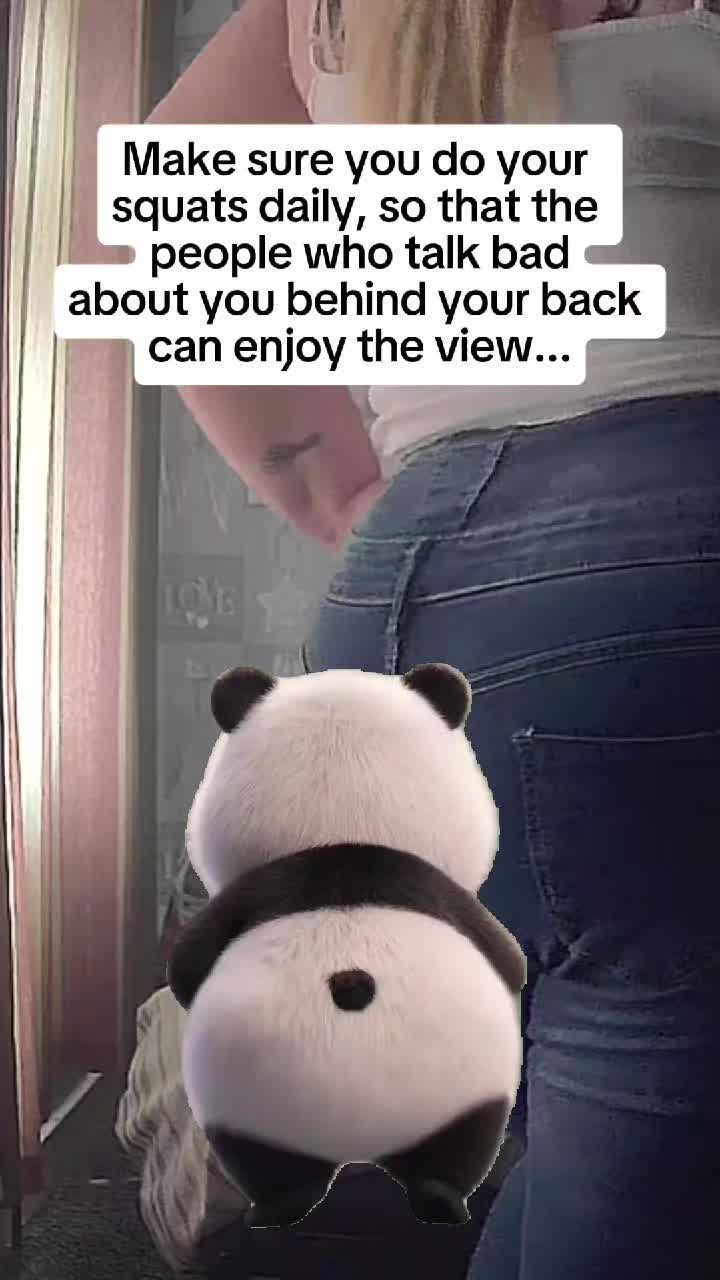 @SwitSwooU