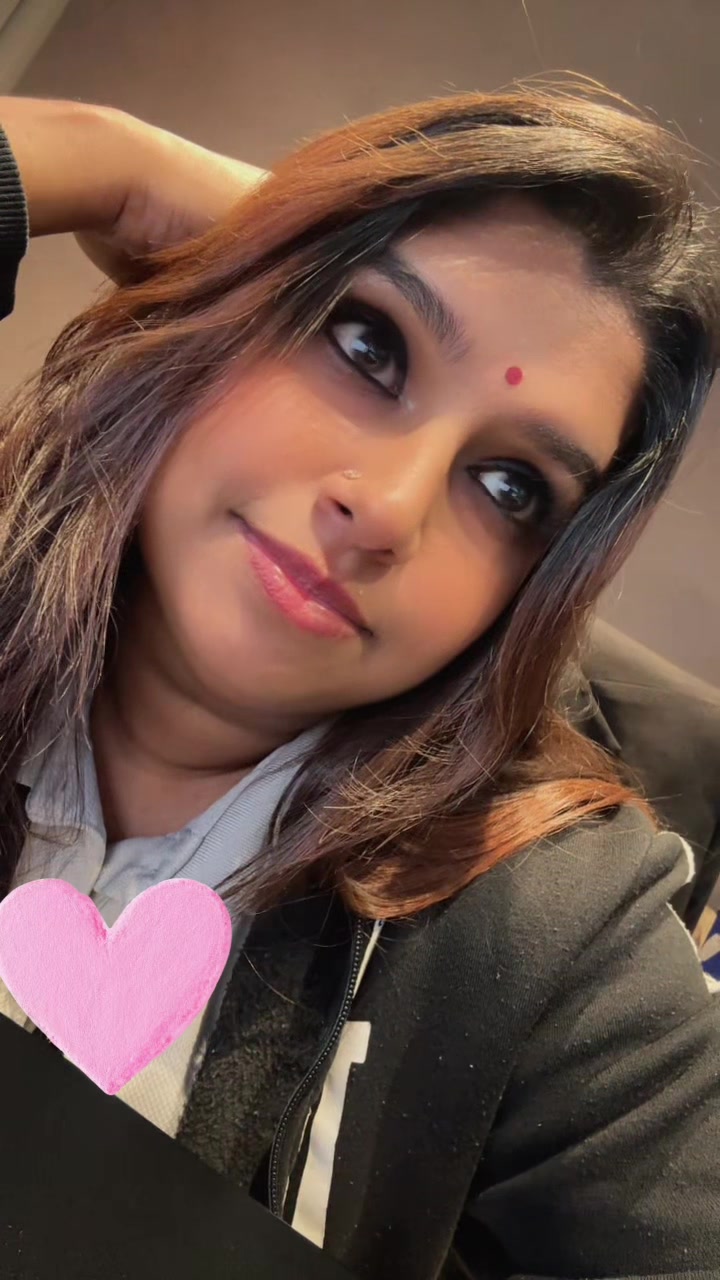 @Darshu