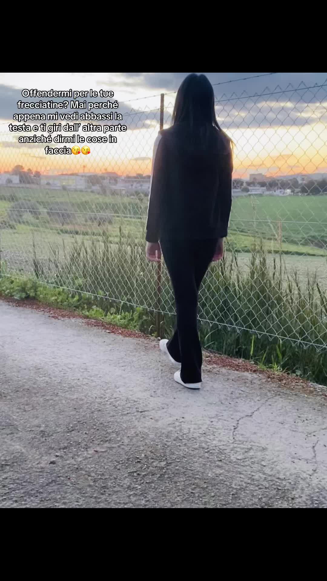 @🌟