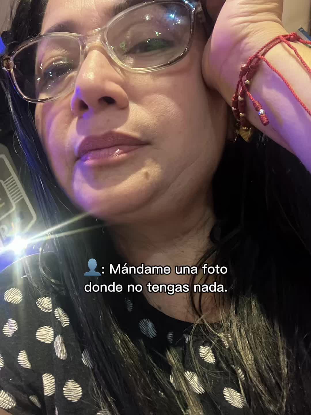 @Gina76
