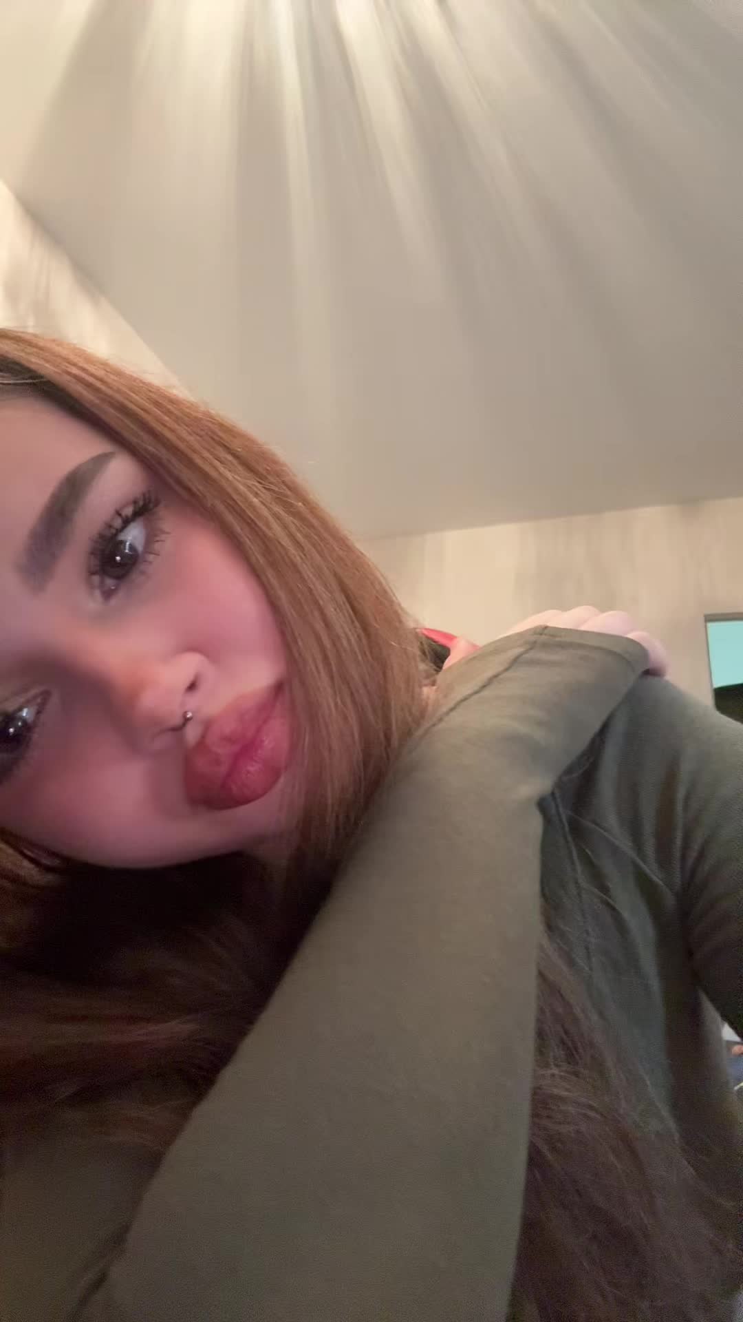 @🥵