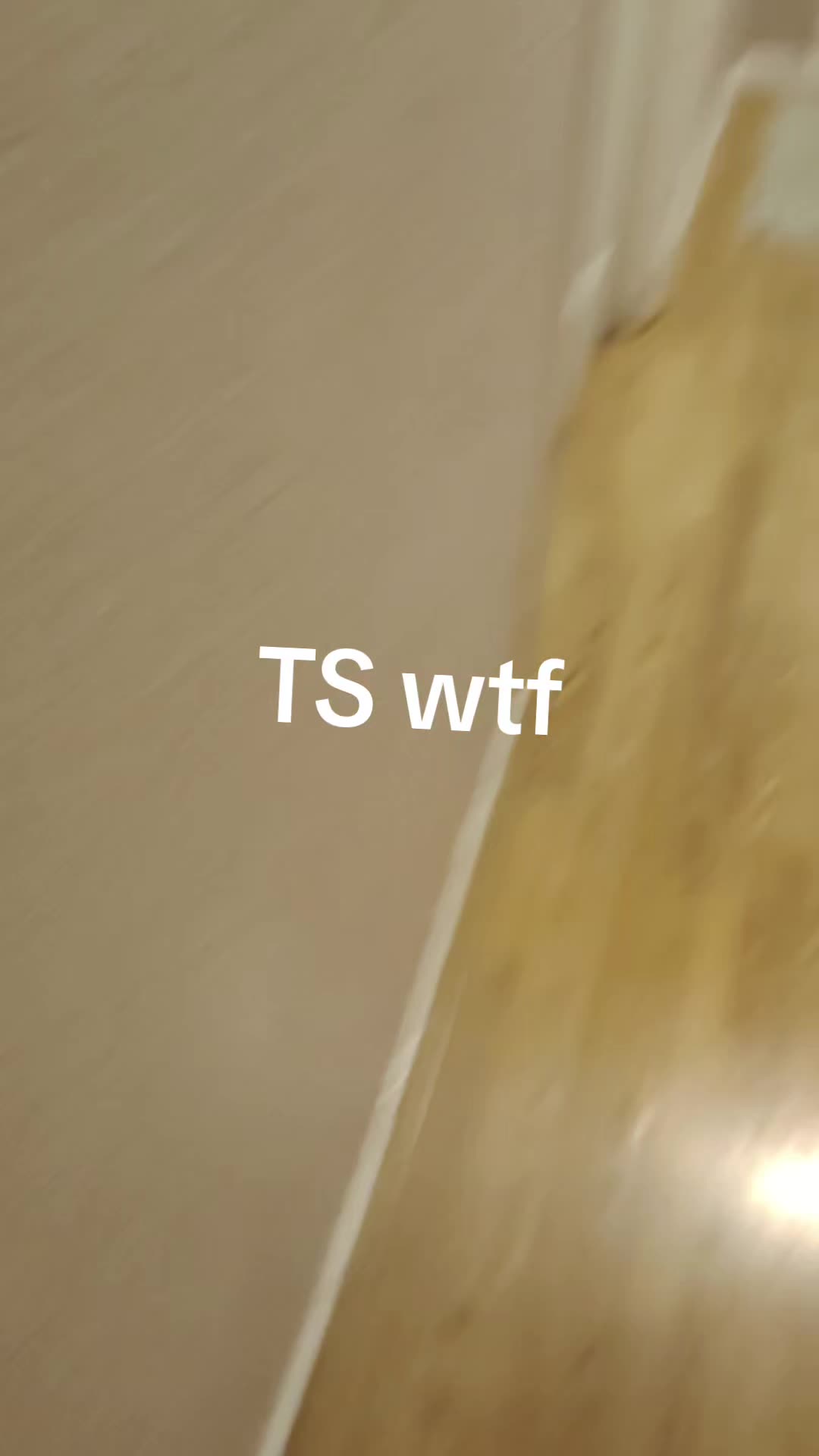@@FS