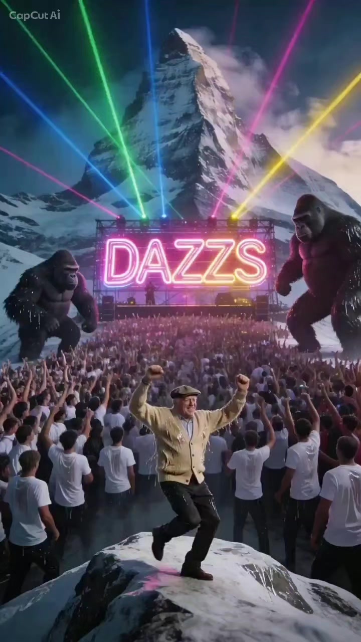 @Dazz