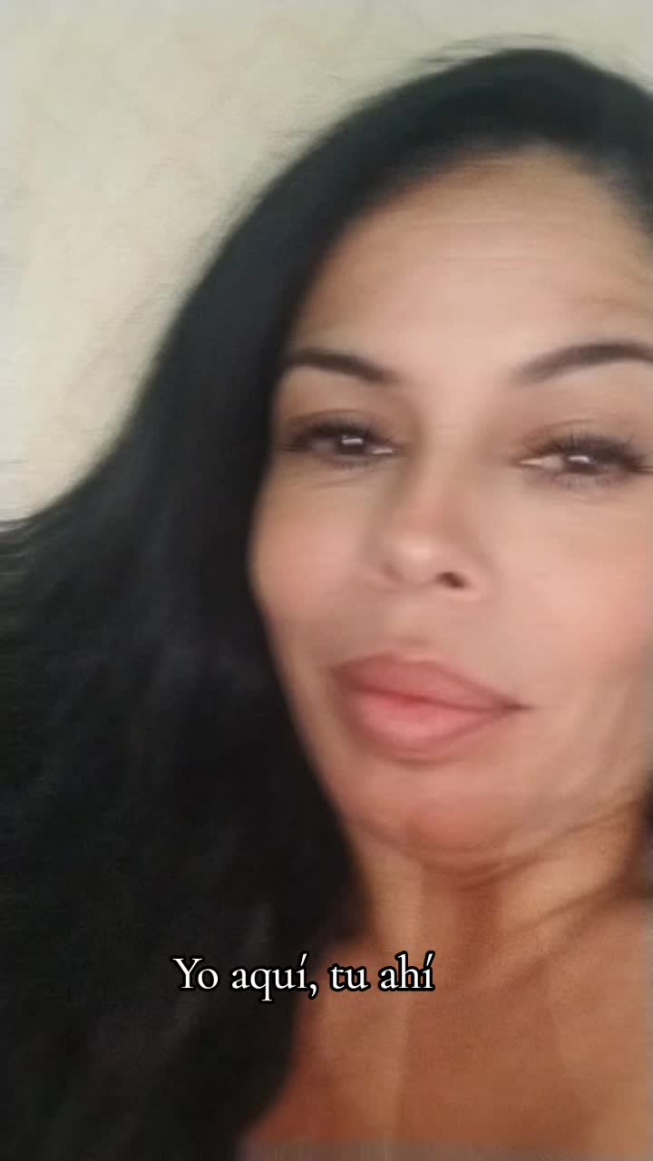 @fifi