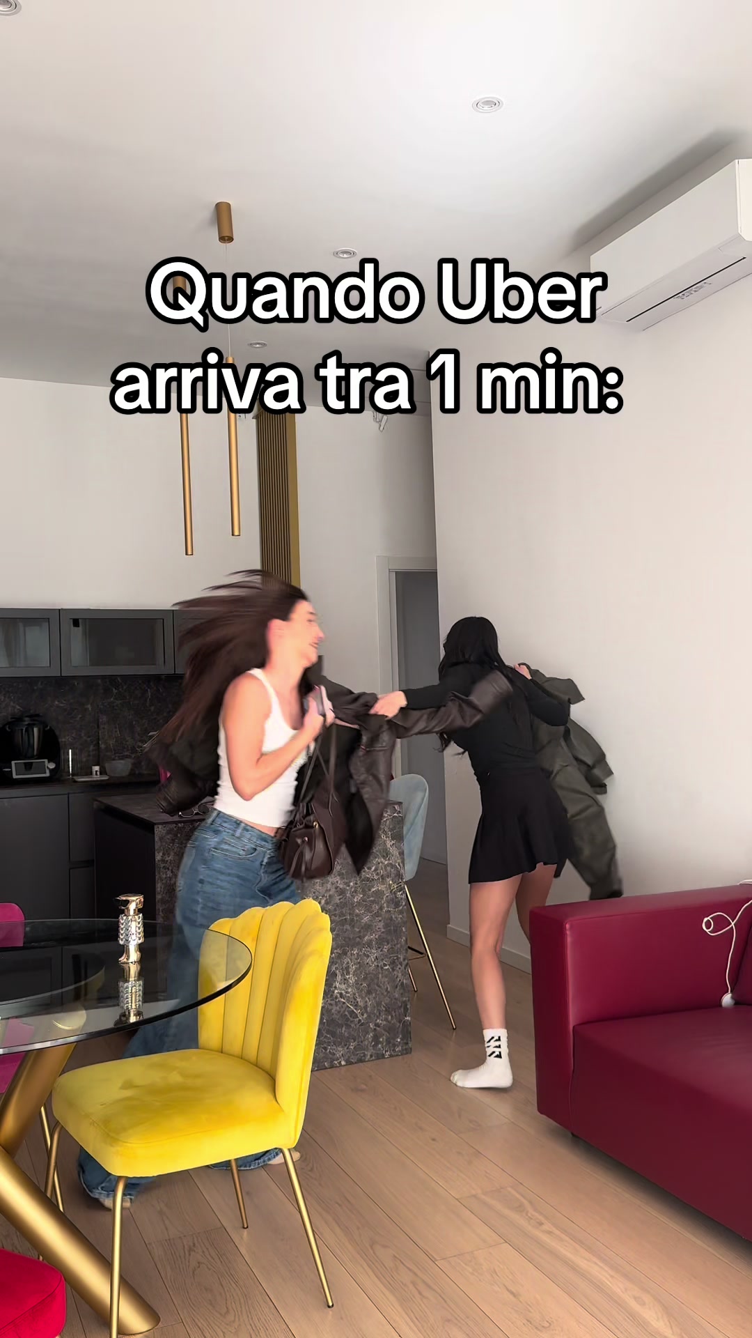 @callmefede