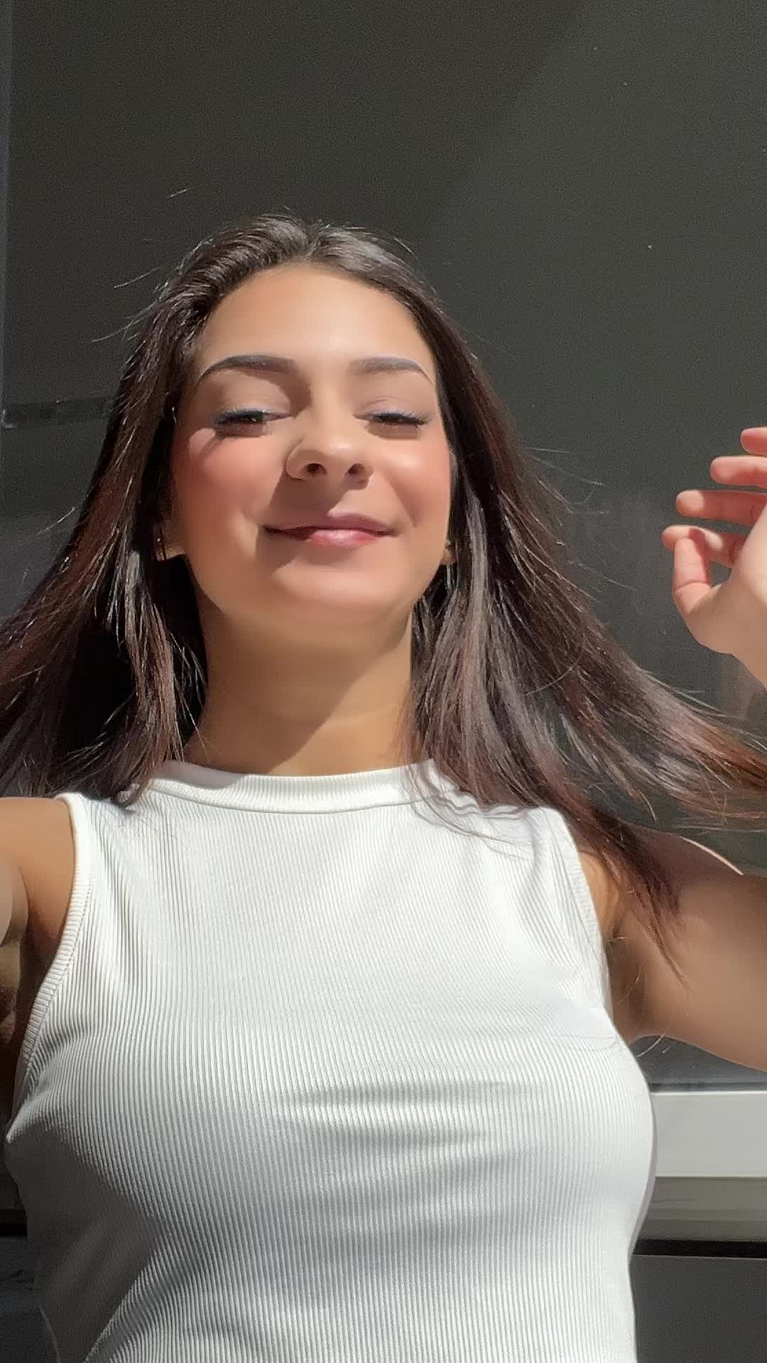 @J.Ivanova.1
