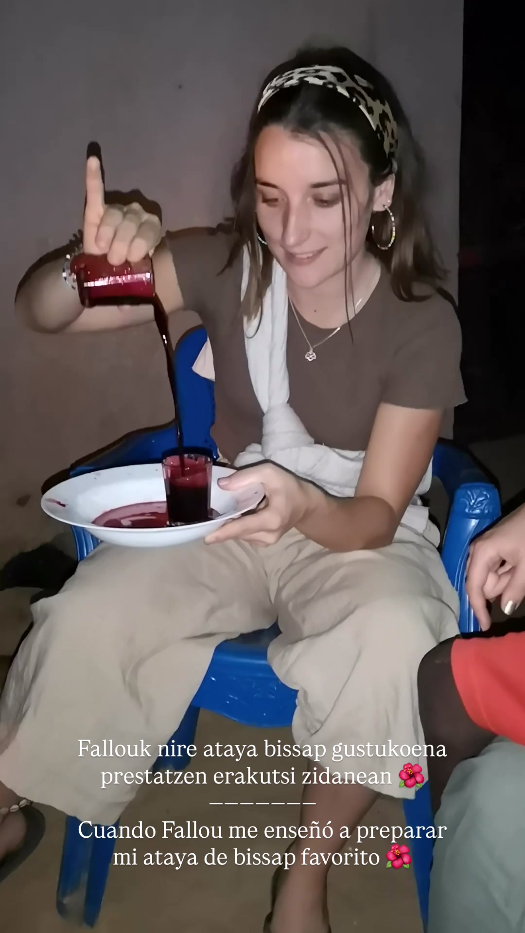 @euleuk.senegal