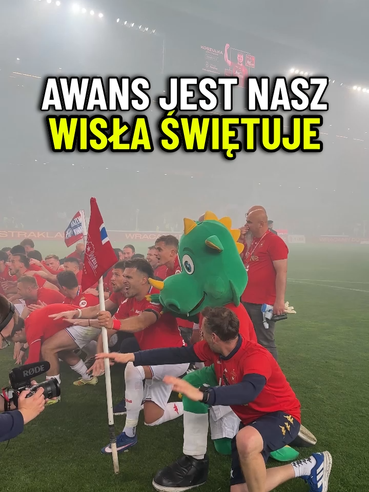 @TVP Sport