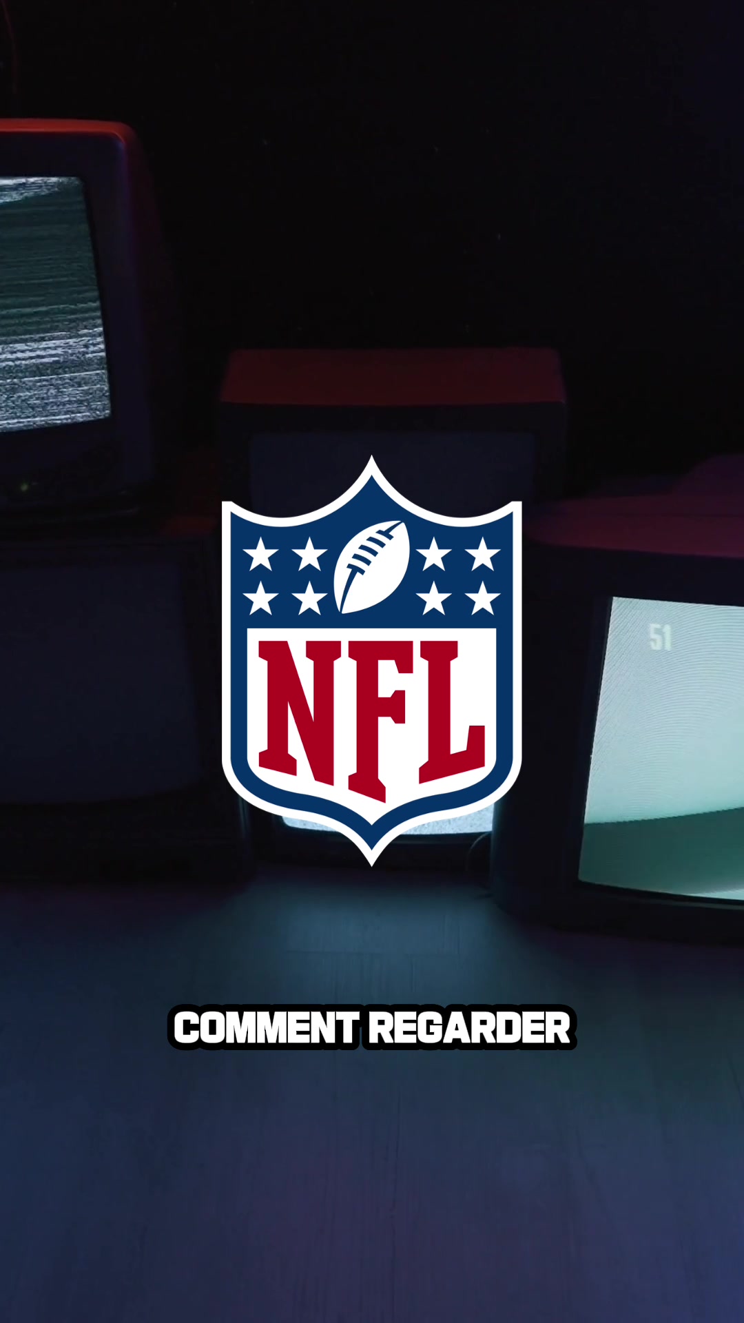 @NFL France