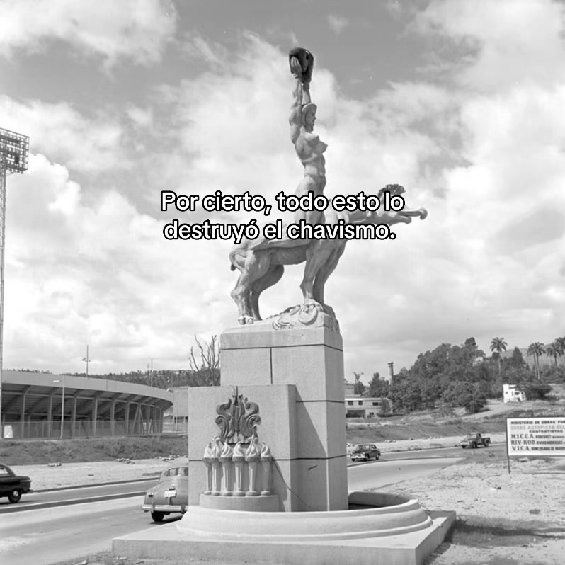 @🇻🇪