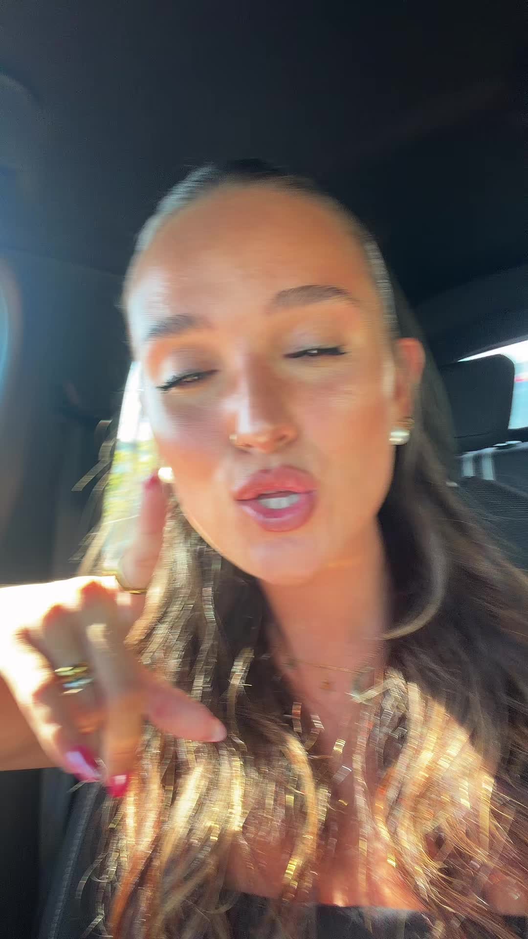 @Alba Rama💋