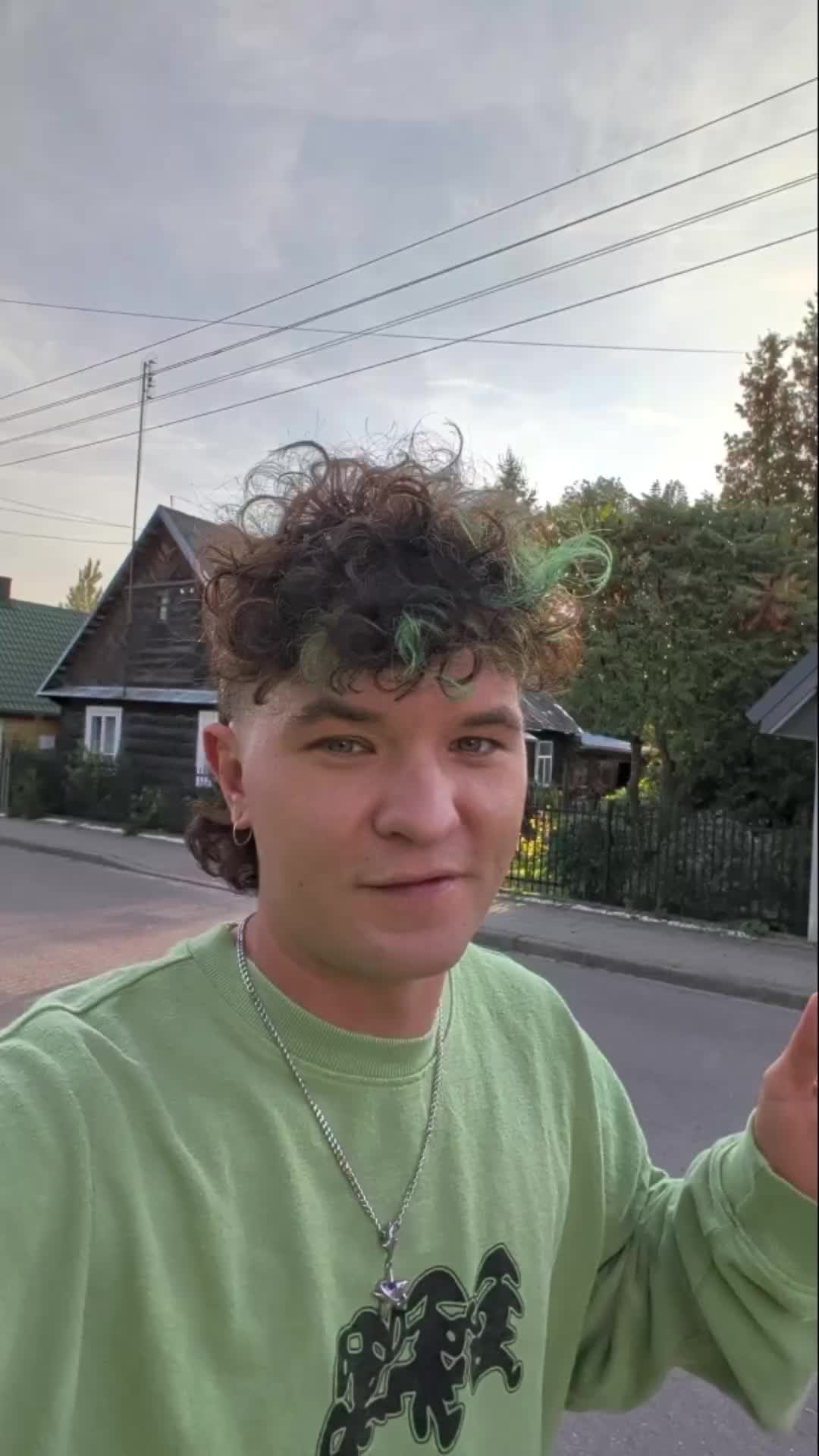 @Kolorek