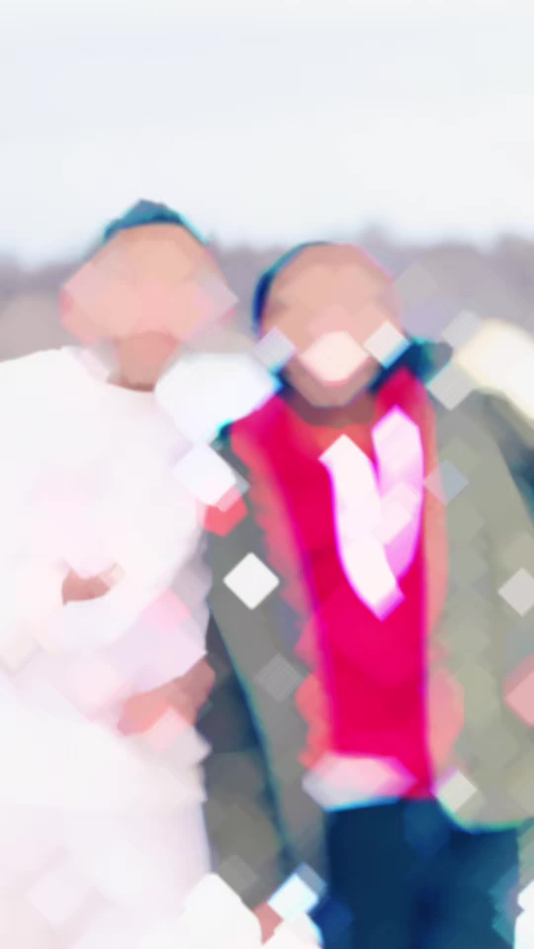 @லக்san💸