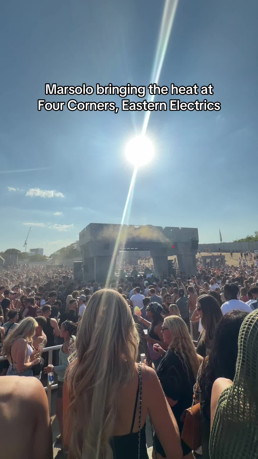 @housemusiccollective