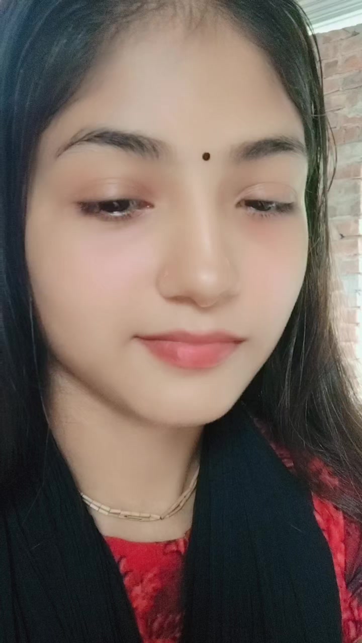 @ARPITA MRIDHA
