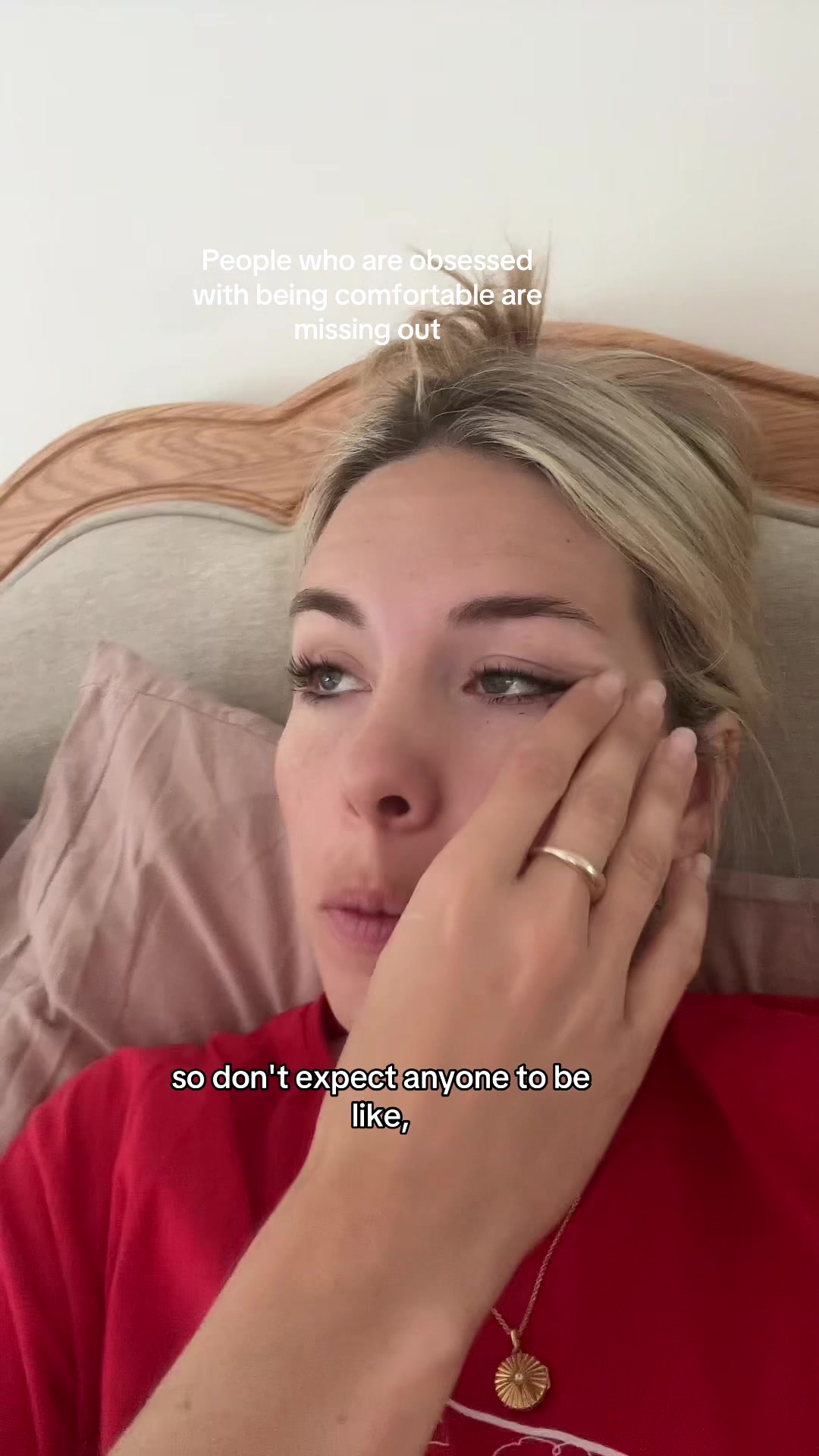 @thrivingwithhannah