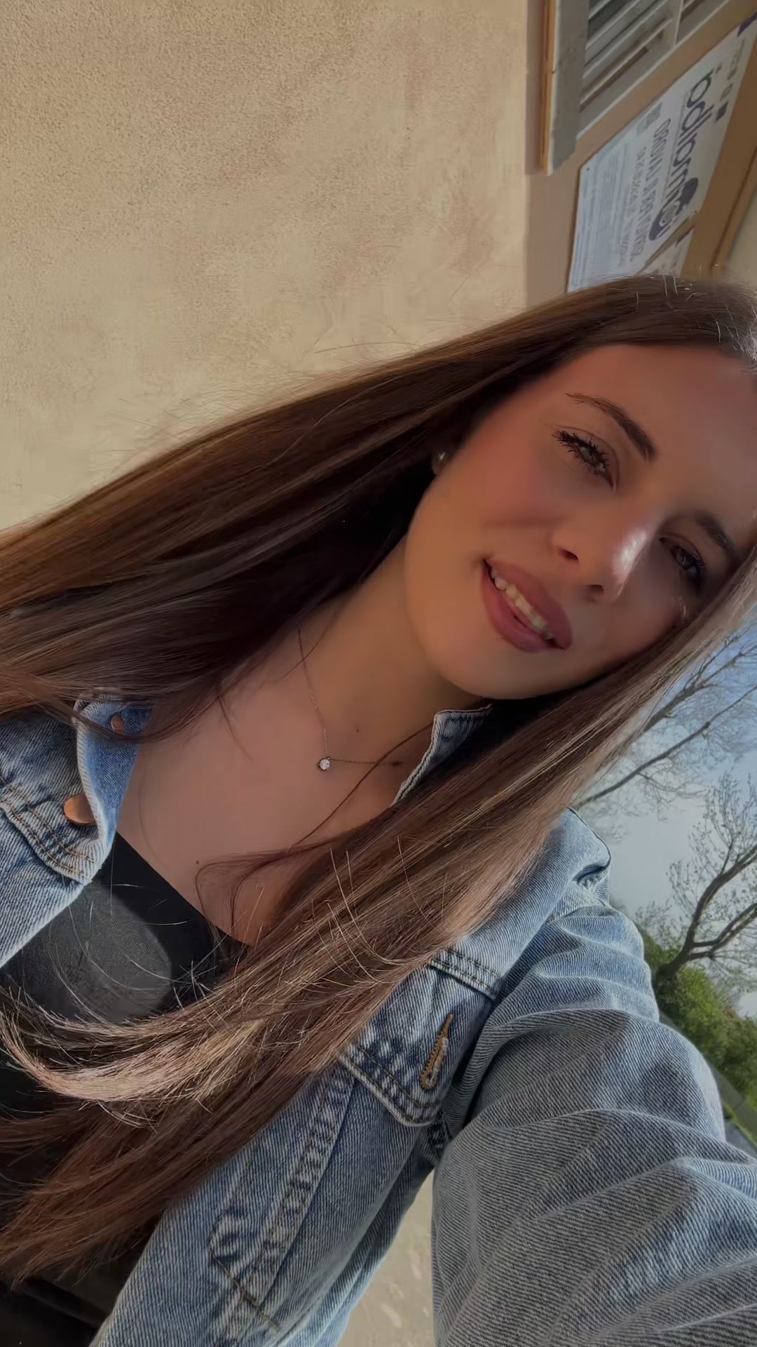 @giulia_a_a