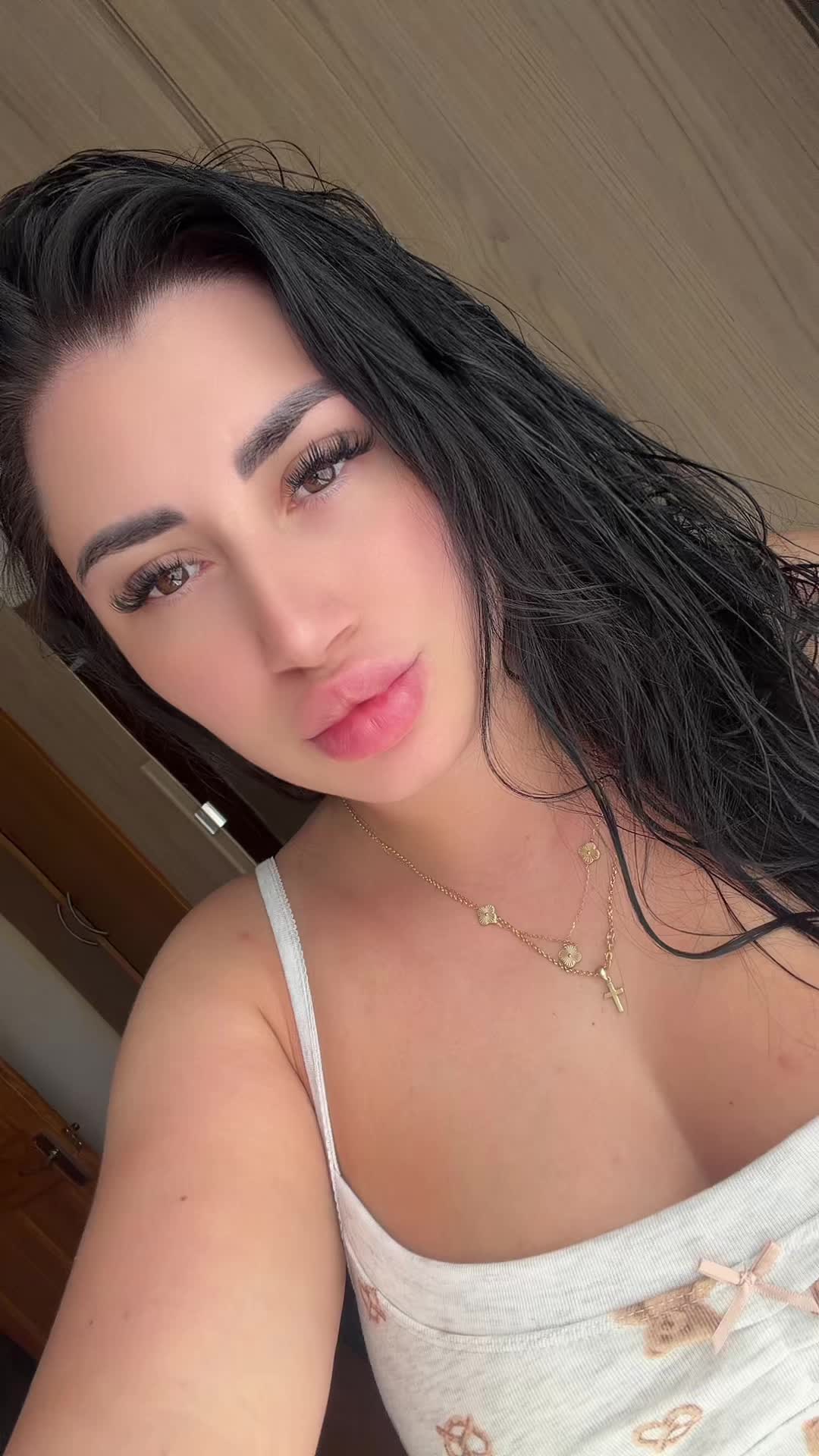@Andreea Makeup Artist🦋