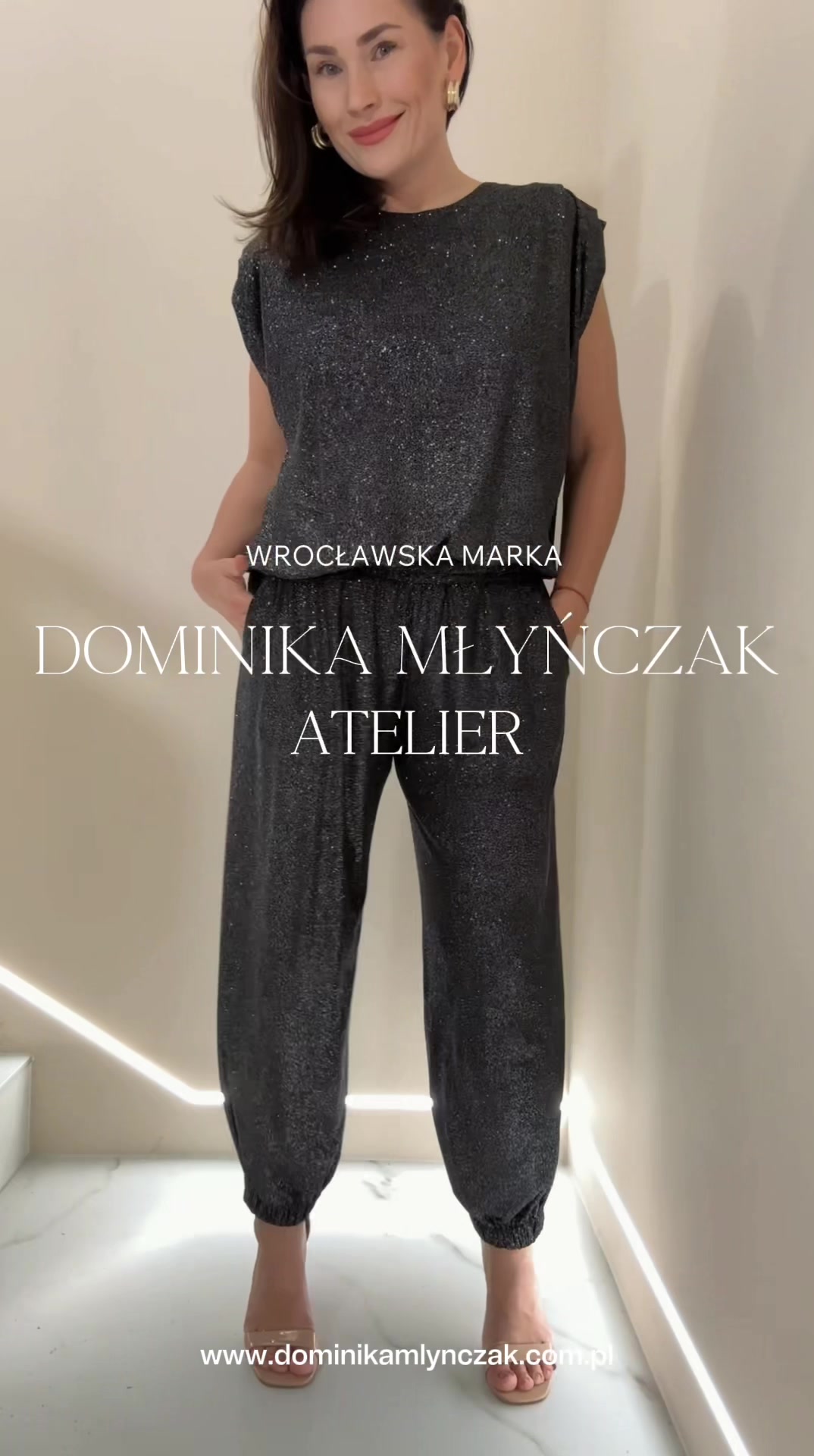 @Dominika Młyńczak