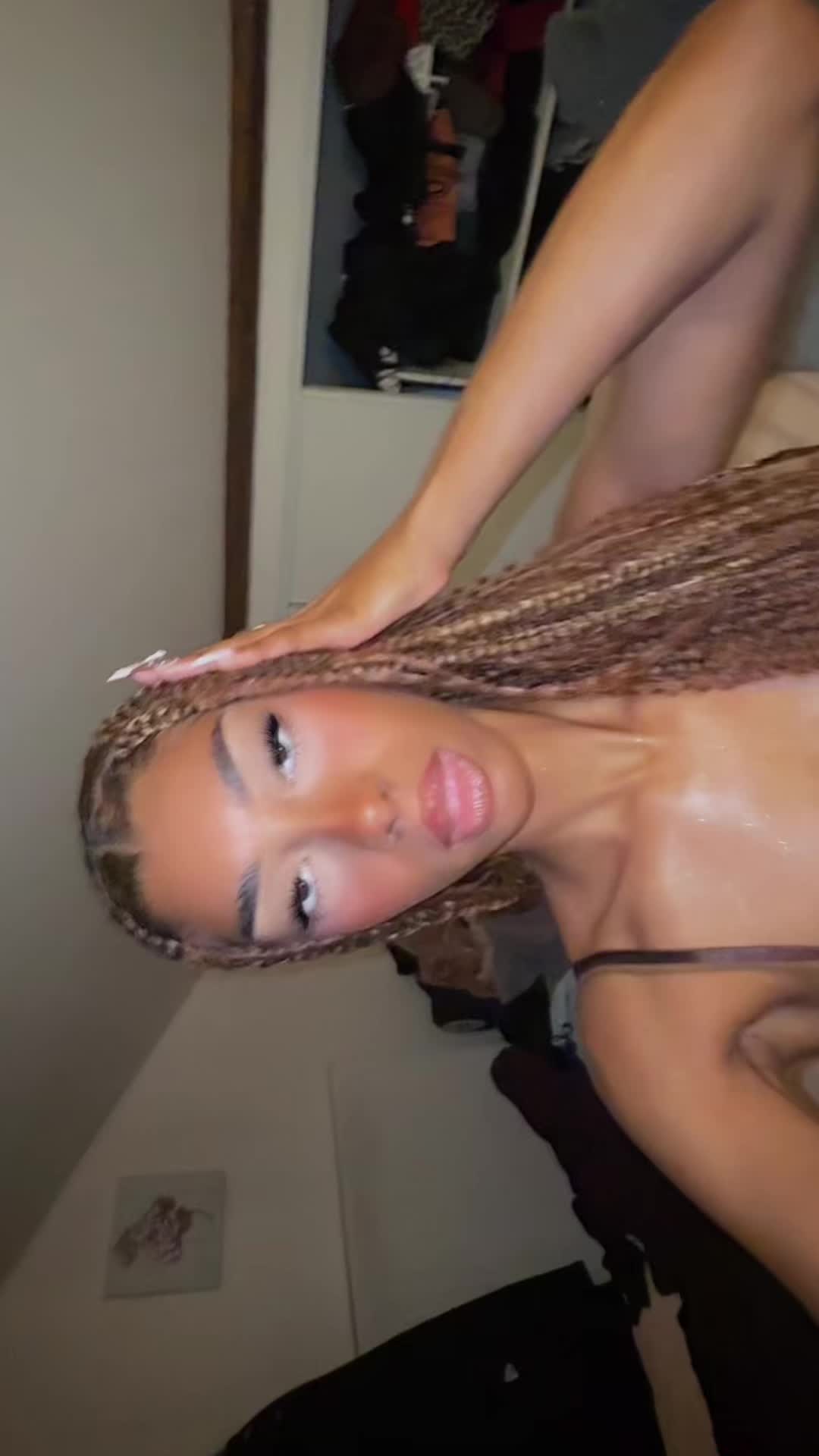 @_k.atn_