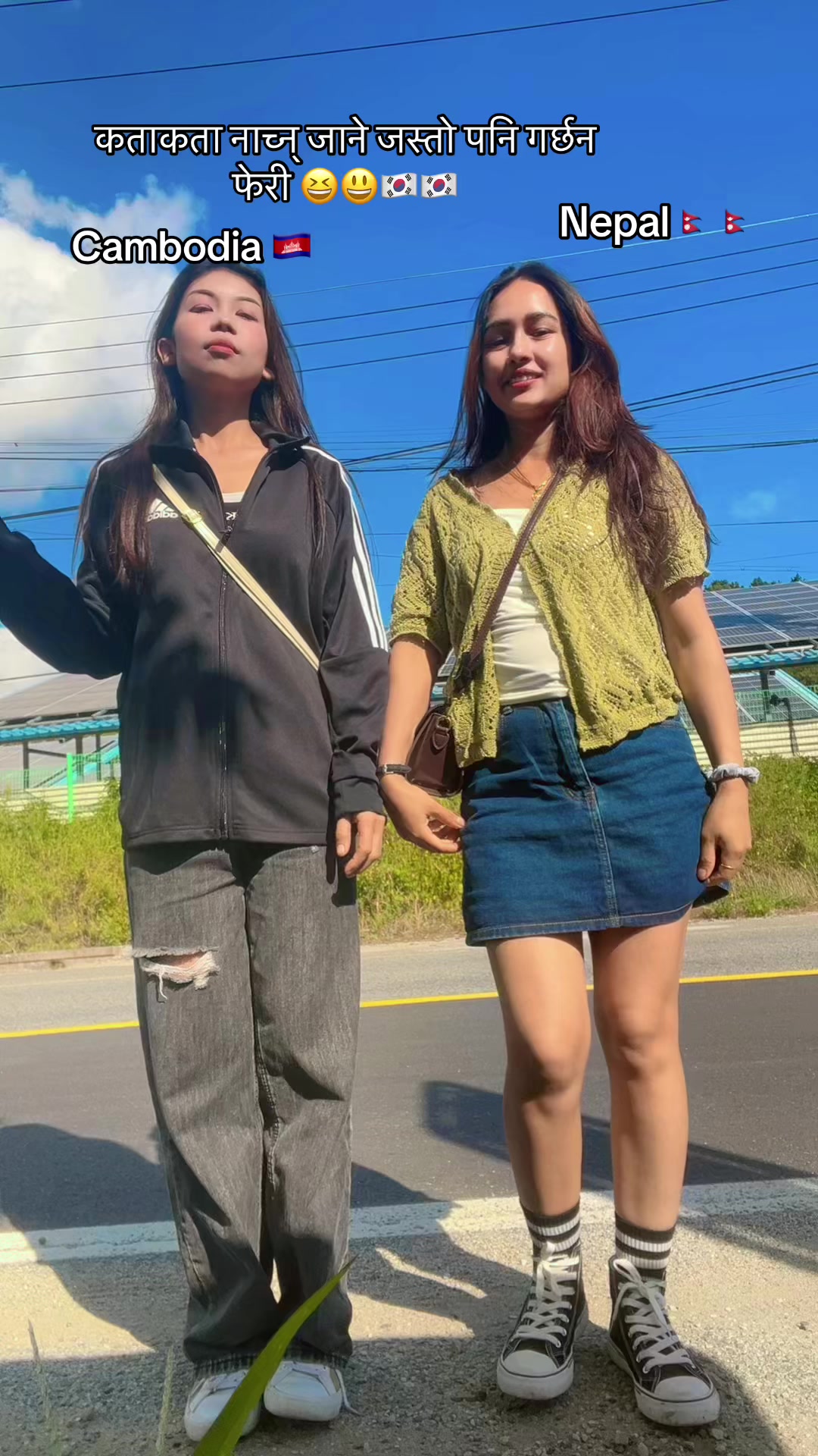 @Sushila🇳🇵🇰🇷