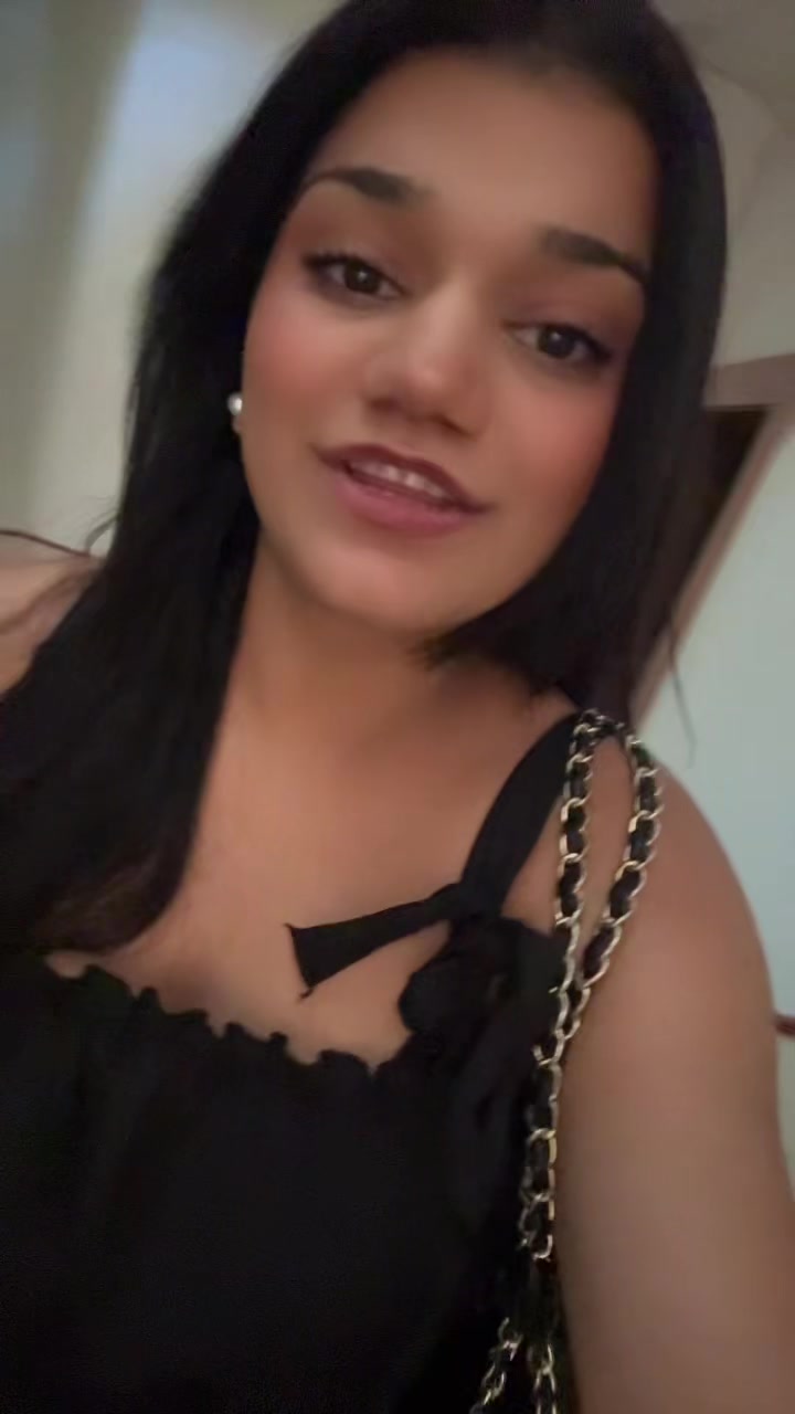@Simmu❤️