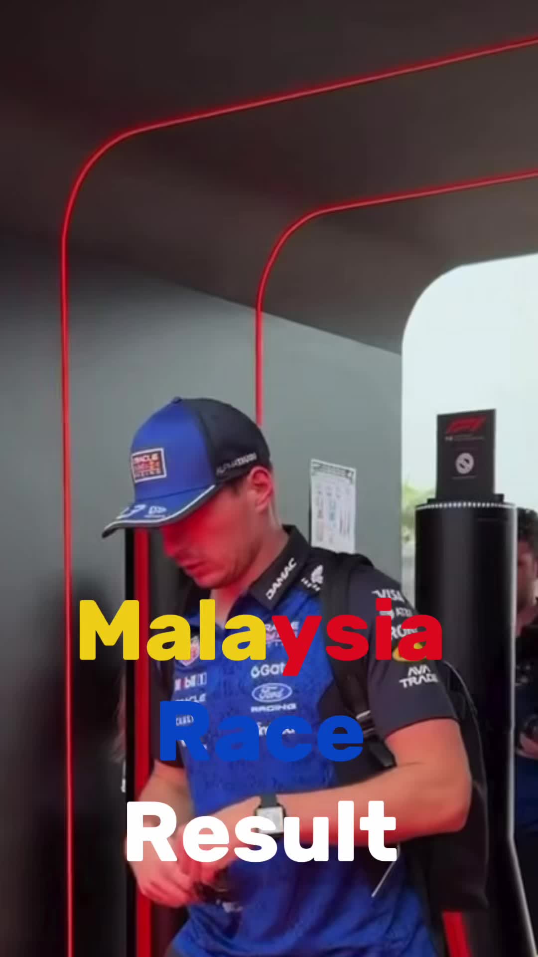 @F1 Bull Ology